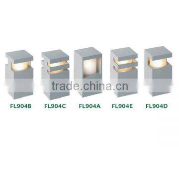 2014 new European CE IP65 LED wholesale garden gnomes
