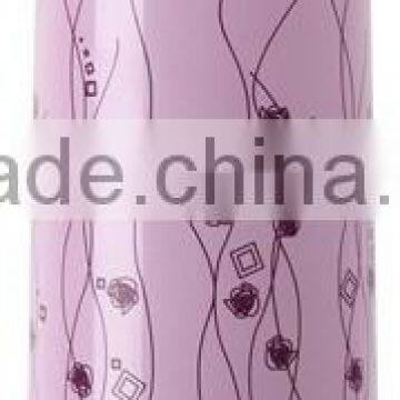 2015 China manufacturer high quality stainless steel vacuum flask