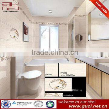 Good price ceramic wall tile decoration