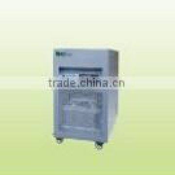 CFP Series Single Phase Input &Triple Phase Output 20KVA Frequency Conversion Power