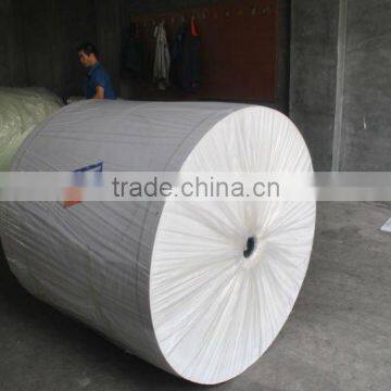 Nonwoven Polyester Fabric in Asphalt Shingles photo-3