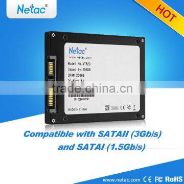 Netac SATAIII 512gb SSD whole price