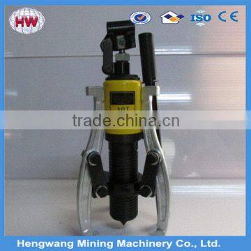 Separable Three Jaw bearing Puller hydraulic for sale