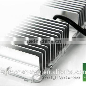 Hot Selling Aluminum Heat Sink AC 30W Led Modules photo-3
