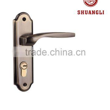 2015 Newest Hot Sale Medium China Supplier Bathroom Design