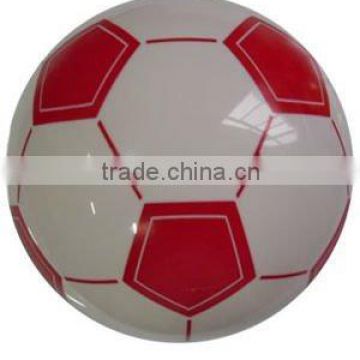 2015 hot sale toy football