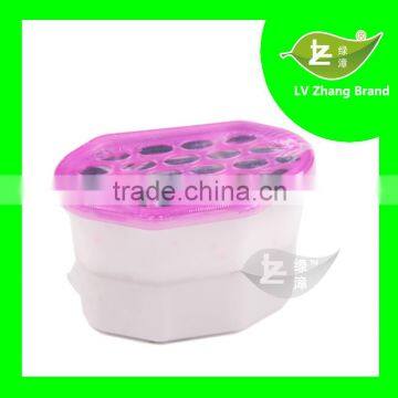 OEM 500ml High Quality Closet Rid Damp Dehumidification Box