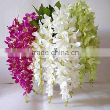 factory wholesale bulk artificial flowers imported from China