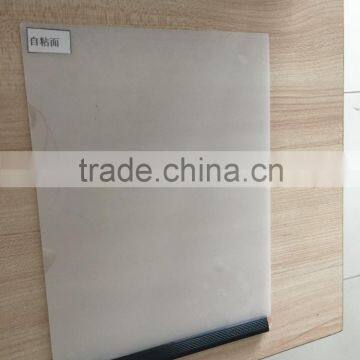 Smart Glass for Removable Office Partition Walls photo-3