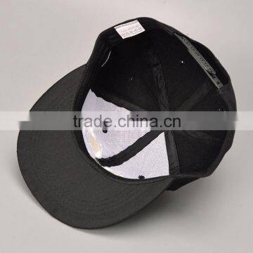 Hot Sale 88 Embroideried Man Women Lovers Customize Snapback Hats