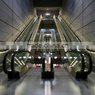 high quality cheap price escalator