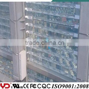 YD Ip68 Programmable Multi-color Lighting Led Module CE UL photo-5