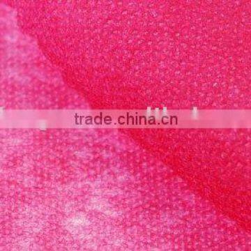 interlinings,coat interlining,nonwoven interlinings,double-dot interlining,fusible interlining,tie interlining.