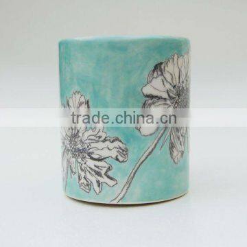 full color mugs designers,full color particular mug sells,full color cracker mug exporters