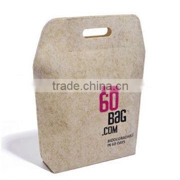 hot sell packaging bags