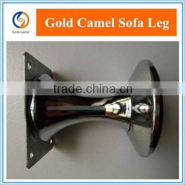 8.7cm Sofa Leg /Screw Sofa Legs/Furniture Leg