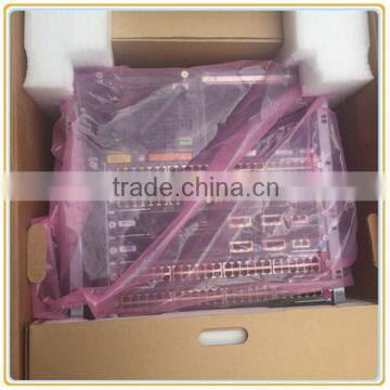 100% new original switch chassis with good price WS-C4507R-E