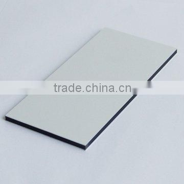 acp aluminium composite panel