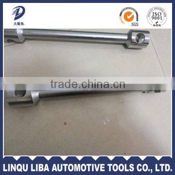 Plastic Car Repair Tool Kit With CE Certificate photo-5