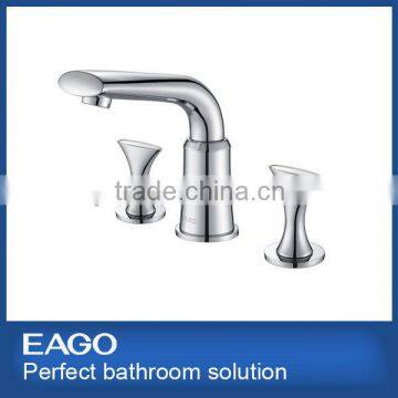 faucet PL203B