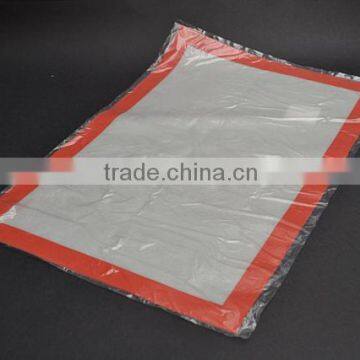 Professional Silicon Baking Mat With Great Price photo-6