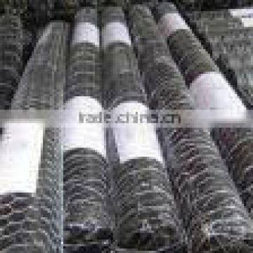 Hexagonal Wire Mesh/ Galvanised Hexagonal Wire Netting/PVC Coated Hexagonal Wire Mesh