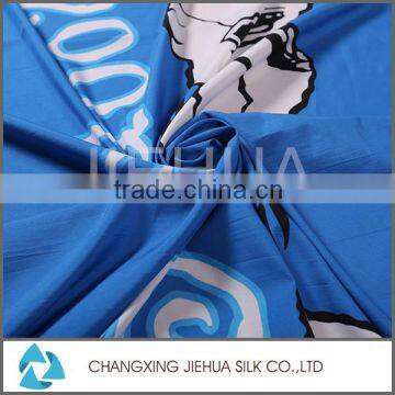 2016 Latest Design Cartoon Characters Print Fabric for Bed Sheet photo-6