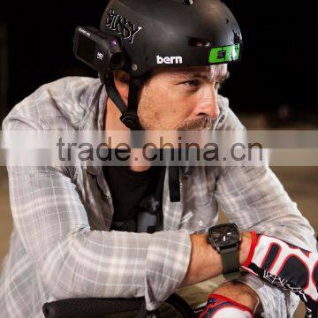 China Supplier Free Driver Digital ip Camera photo-5