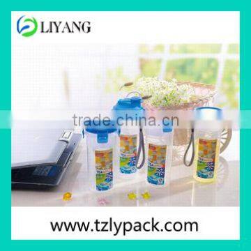 China Manufacture Newest Design High Quality Hot Sale Heat Transfer Printing Flower Film for Cup and Glass