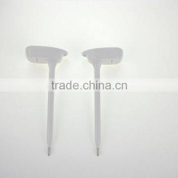 CE Approved Waterproof Digital Thermometer Animals photo-3