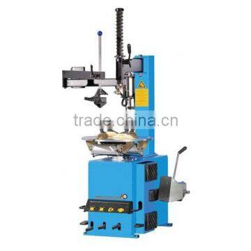 High quality mobile tire changer tyre changing machine prices