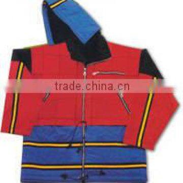 Mens Jacket JS 113