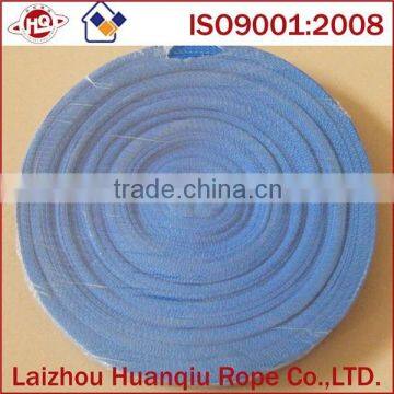 Polypropylene pp Webbing Strap photo-6