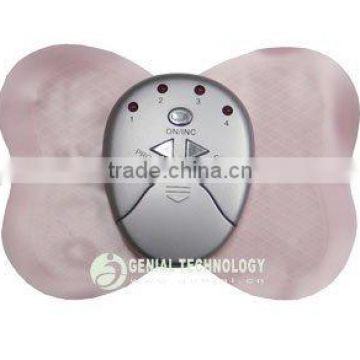 JOB-605 Butterfly Massager