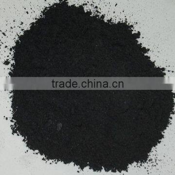 High Purity Graphite Power photo-4
