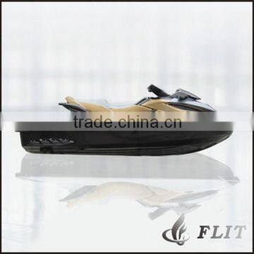 China No. 1 Quality R&R Marine Engine Water Craft photo-2