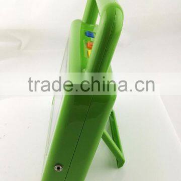 Leap TF8501 Gate Ball Countdown Clock Timer photo-4