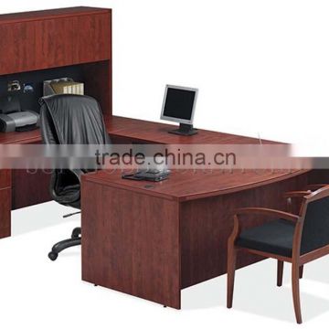 modern wood executive luxury office furniture (SZ-OD254)