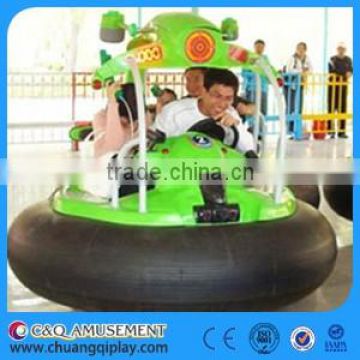 Good Quality Battery Bumper Car with CE Certificate