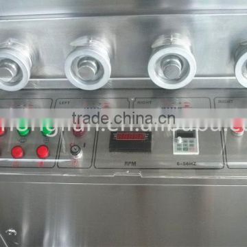 ZP-45 Type high efficiency Rotary Tablet Press Machine with the best price