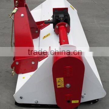 EF & EFGCH Flail Mower,side Shifting,fast 10days Delivery Time photo-2