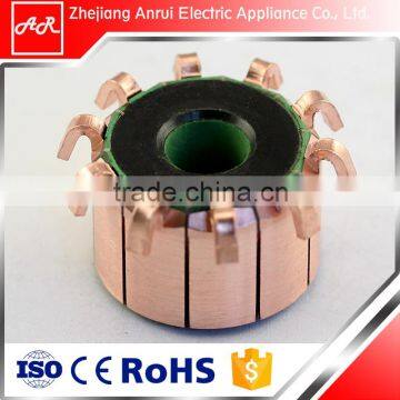 China Supplier Motor Parts