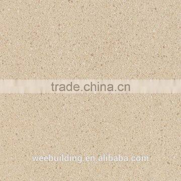 Item: HM6022 600x600mm porcelain floor tile rustic tile