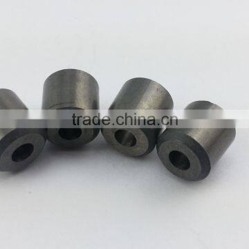 57560000 Lower Roller Guide Suitable for Cutter GT7250