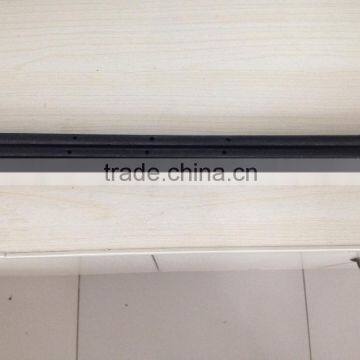 round nail steel stake made in China