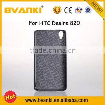 Hot Mobile Phone Cover Shenzhen For HTC Desire 820 Waterproof Case,Flip Cover Case For HTC Desire 820 For HTC 820 Case And Cover photo-5
