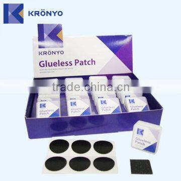 KRONYO bicycle tyre prices road bike tire glue less patch