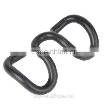 High Quality Rail Spring Clips,Railway SKL Fastener photo-2
