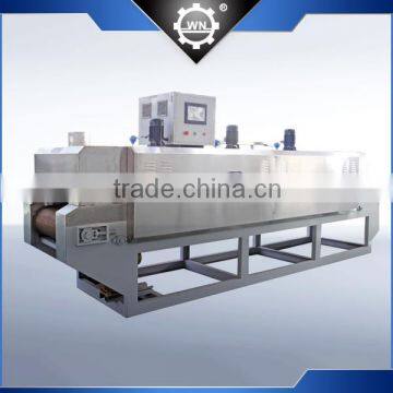 Factory Outlet CNC Spring Tempering Furnace Designer