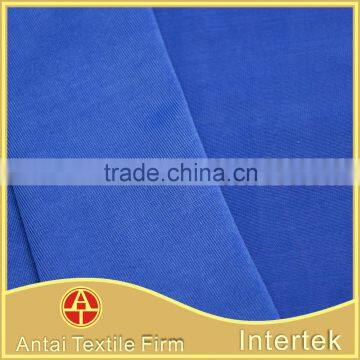 Factory Price Shiny Knitted 88 Polyester 12 Spandex Fabric for Swimwear Fabric Supplier's Choice photo-3